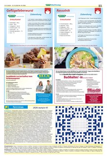 Sahne im aktuellen Mix Markt Prospekt (Duisburg) Sahne im Mix Markt Prospekt "MIX Markt Zeitung" mit 5 Seiten (Duisburg)