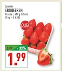 Aktuelles Erdbeeren Angebot bei Marktkauf in Hagen (Stadt der FernUniversität) ab 1,99 €
