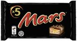 Angebot im EDEKA Altrip Prospekt EDEKA Altrip Prospekt mit im Angebot für 1,99 €