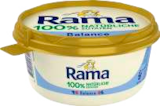 Original Angebote von Rama bei EDEKA Flensburg für 1,29 €