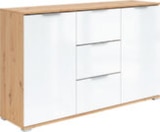ROLLER Großbothen - Sideboard Angebot im Prospekt Sideboard bei ROLLER im Großbothen Prospekt für 179,99 €