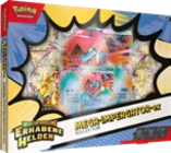 Sammelkartenspiel im Kaufland Prospekt Sammelkartenspiel im aktuellen Kaufland Prospekt für 24,99 €