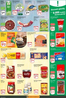 Toaster im GLOBUS Prospekt "Aktuelle Angebote" mit 23 Seiten (Krefeld)