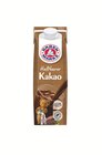 Haltbarer Kakao Angebote von Bärenmarke bei Lidl Falkensee für 1,49 €