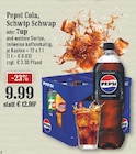 Aktuelle Cola Angebote bei EDEKA in Bergisch Gladbach Aktuelles Pepsi Cola Angebot bei EDEKA in Bergisch Gladbach ab 9,99 €