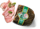 Backschinken im Kaufland Prospekt Backschinken von Tannenhof im aktuellen Kaufland Prospekt für 1,79 €
