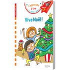 1ère lecture Sami et Julie ou Licence Disney - Carrefour à Besançon 1ère lecture Sami et Julie ou Licence Disney en promo chez Carrefour Besançon à 3,40 €