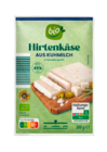 Hirtenkäse von Bio im aktuellen ALDI Nord Prospekt für 1,49 €