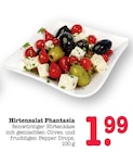 Hirtensalat Phantasia Angebote bei E center Dreieich für 1,99 €