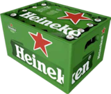 Aktuelle Heineken Angebote bei Trinkgut in Mainz Aktuelles Lager Bier Angebot bei Trinkgut in Mainz ab 16,99 €