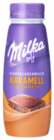 Schokoladenmilch im Angebot bei Lidl in Pulheim Schokoladenmilch Angebote von Milka bei Lidl Pulheim für 0,99 €