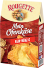 Grill- oder Ofenkäse bei EDEKA im Prospekt "" für 2,29 €