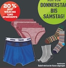 Angebot im Marktkauf Herten Prospekt Marktkauf Herten Prospekt mit im Angebot für