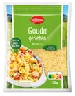 Gouda von Milbona für 1,49 € bei Lidl im Angebot Gouda von Milbona im aktuellen Lidl Prospekt