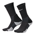 Chaussettes Du 5 au 2XL - Nike - Intersport à Paris Chaussettes Du 5 au 2XL - Nike en promo chez Intersport Paris à 12,99 €