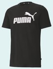 T-SHIRT ADULTE - PUMA - Intermarché à La Rochelle T-SHIRT ADULTE - PUMA en promo chez Intermarché La Rochelle à 15,95 €