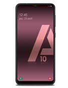 SMARTPHONE 6,2 SMARTPHONE 6,2