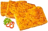 Grillkäse mariniert Angebote bei REWE Rosenheim für 0,99 €