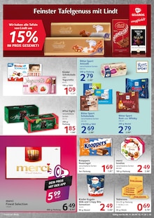 Spirituosen im aktuellen Selgros Prospekt (Köln) Spirituosen im Selgros Prospekt "cash & carry" mit 32 Seiten (Köln)