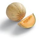 Lidl Bessoncourt - Promo Melon charentais Promo Melon charentais à 1,79 € dans le catalogue Lidl à Bessoncourt