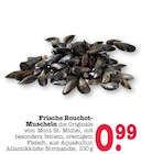 Bouchot-Muscheln im Angebot bei E center in Mannheim Bouchot-Muscheln Angebote bei E center Mannheim für 0,99 €