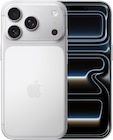 iPhone 17 Pro im Angebot bei expert in Schweinfurt iPhone 17 Pro Angebote von Apple bei expert Schweinfurt für 699,00 €