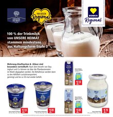 Sahne im Marktkauf Prospekt "Aktuelle Angebote" mit 45 Seiten (Heilbronn)