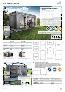 Matratze im Hagebaumarkt Prospekt "GARTENGESTALTUNG" mit 228 Seiten (Oberhausen)