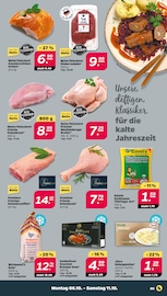 Aktueller Netto mit dem Scottie Prospekt mit Putenbrust, "Günstig. Besser. Für Dich.", Seite 5