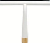 Zahnbürste-Caddy von LIVARNO im aktuellen Lidl Prospekt für 2,99 €