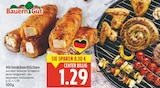 Hirtenkäseröllchen von Bauern Gut für 1,29 € bei E center im Angebot Hirtenkäseröllchen von Bauern Gut im aktuellen E center Prospekt