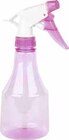 Sprühflasche im Angebot bei E center in Mannheim Sprühflasche Angebote bei E center Mannheim für 1,00 €