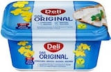 Das Original bei Kaufland im Prospekt "" für 1,29 €