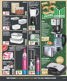 Waschmaschine im aktuellen Marktkauf Prospekt (Gütersloh) Waschmaschine im Marktkauf Prospekt "Aktuelle Angebote" mit 28 Seiten (Gütersloh)