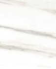 Lucca Bianco Grau im Angebot bei Hornbach in Leonberg Lucca Bianco Grau Angebote bei Hornbach Leonberg für 24,95 €