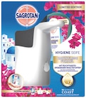 20% App-Coupon bei Rossmann im Angebot 20% App-Coupon im aktuellen Rossmann Prospekt