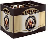 Franziskaner Angebote bei Getränke A-Z Eberswalde für 17,99 €