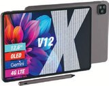 Aktuelles V12X LTE Angebot bei Lidl in Gummersbach ab 269,00 €