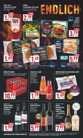 Ähnliche Angebote wie Feuerzangenbowle im Prospekt "Aktuelle Angebote" auf Seite 12 von Marktkauf in Essen