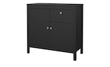 Sideboard Madron im Angebot bei Höffner in Elmshorn Sideboard Madron Angebote bei Höffner Elmshorn für 122,85 €