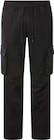 Cargo-Joggers im Angebot bei Lidl in Oranienburg Cargo-Joggers Angebote von ESMARA MEN bei Lidl Oranienburg für 12,99 €