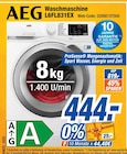 Angebot im expert Bad Kreuznach Prospekt expert Bad Kreuznach Prospekt mit im Angebot für 444,00 €