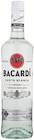 Supermarchés Match Auberchicourt - Promo Rhum Promo Rhum à 13,59 € dans le catalogue Supermarchés Match à Auberchicourt