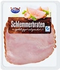 Schlemmerbraten im Kaufland Prospekt Schlemmerbraten von KUPFER im aktuellen Kaufland Prospekt für 1,59 €