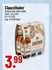 Aktuelles Original Angebot bei Trinkgut in Mönchengladbach ab 3,99 €