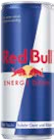 Müller - Energy Drink Angebot im Prospekt Energy Drink bei Müller im Prospekt "" für 0,99 €