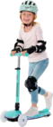 3-Wheel-Scooter im Angebot bei E center in Rostock 3-Wheel-Scooter Angebote bei E center Rostock für 34,99 €