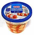 Aktuelle Fisch Angebote bei GLOBUS in Duisburg Aktuelles Surimi in Garnelenform Angebot bei GLOBUS in Duisburg ab 2,49 €
