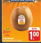Jumbo Kiwi gold im Angebot bei EDEKA in Leipzig Jumbo Kiwi gold Angebote von Zespri vita bei EDEKA Leipzig für 1,00 €