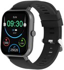 Watch EDGE im Penny Prospekt Watch EDGE von LogiLink im aktuellen Penny Prospekt für 19,99 €